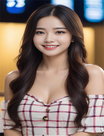 超级英雄技术揭秘：花街狂奔的创作历程与幕后故事 ——深入探索超级英雄的艺术世界