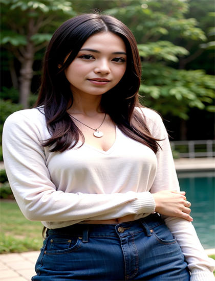 《我的子女各个都是绝世天骄》拍摄技巧分析：镜头语言与画面构图探讨