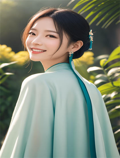 文化研究：《抑郁症和我》如何展现情感的情绪渲染与观众共鸣 了解文化传播的机制与效果