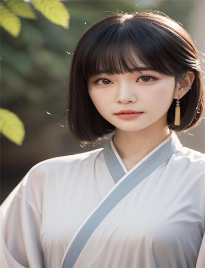 无删减版：2026必看《报告唐总夫人带着崽崽回来了》观影指南