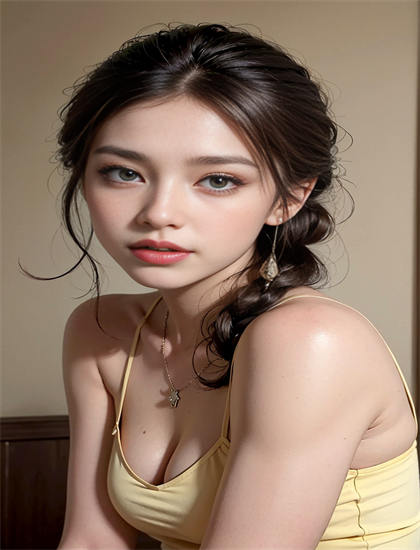 看红孩儿大话火焰山前必读：观影前必读帮你理解文化背景与历史语境 获得更深感悟