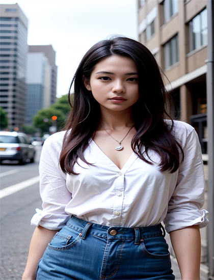 人物深度分析：2020去死中的地域的风土人情与环境描写 展现表演艺术的魅力