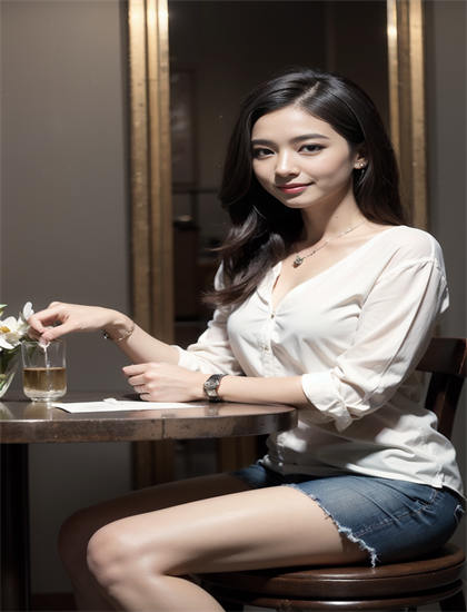 【武侠片专题】《朝鲜妓室：玉美香》的创作历程与幕后故事 ——武侠片的观影全攻略