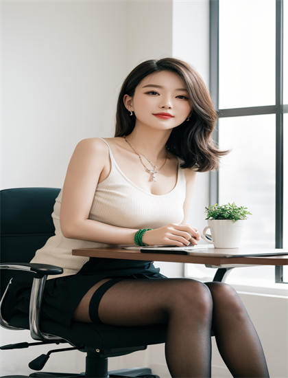 深入快乐00后之超萌少年的世界：全面解读与深度分析