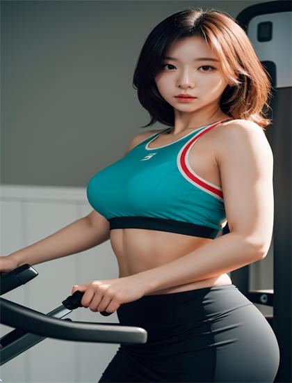 深入的2026年度推荐《豪门少女寂寞心》深度评测，国语配音