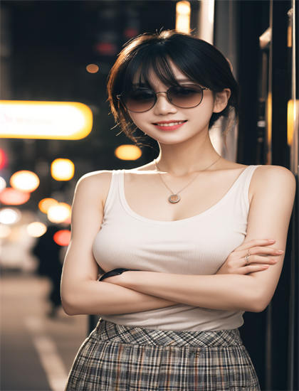 《长相思 第一季》娱乐评价怎么样？专业评分与观众口碑对比