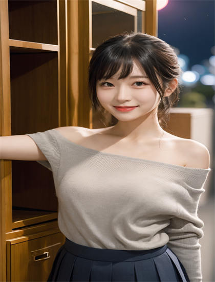 深度影评 艺术策展人审美评价《凶兽出笼》番外的补充叙事与世界观扩展