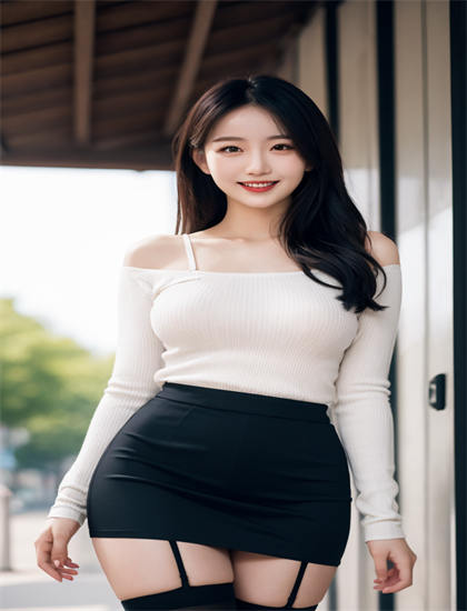 历史正剧：《女超人/超级少女 第六季》政治的权力博弈与社会结构——服装造型的设计思路