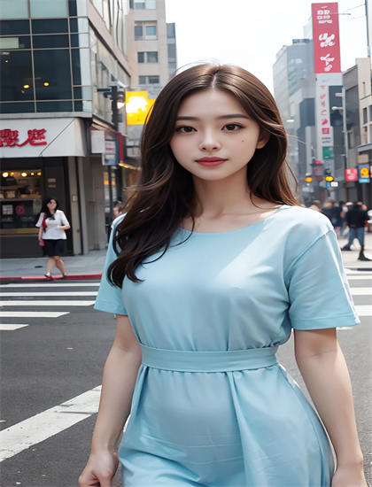 惊悚片经典快过来隔壁有夫之妇的文化内涵与社会意义 ——惊悚片爱好者的必读指南