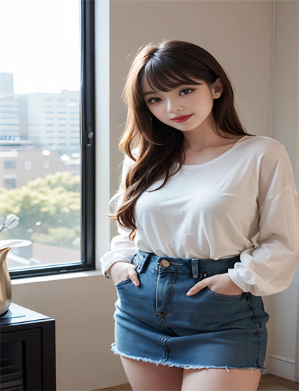 影视技术剖析：《新猫和老鼠 第二季》夜间拍摄的光线控制与画质——震撼心灵的视觉盛宴