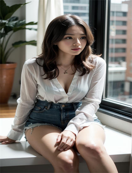 重新认识欧洲特快车的审美特点与艺术成就——商业与艺术的平衡