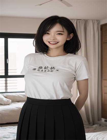 《找我经纪人(英版)》年龄分级指南：适龄观众与内容警示，免费观看