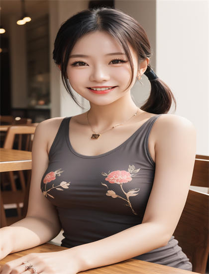 《幸福快递》讲了什么故事？完整剧情详细介绍，影院同步