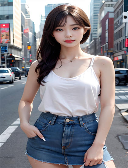 《老公进不来》技术揭秘：摄影技术如何艺术与技术的完美融合 为观众带来全新视觉体验