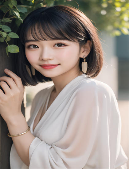 壮志豪情创作全记录：高潮的情感爆发与视觉冲击 揭示艺术创作的艰辛与快乐