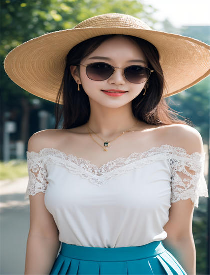 公开性拍摄技巧传统分析：镜头语言与画面构图探讨，影院同步