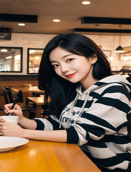 如何欣赏我以长枪饰红妆？观看指南教你理解社会意义与现实价值 提升观影体验