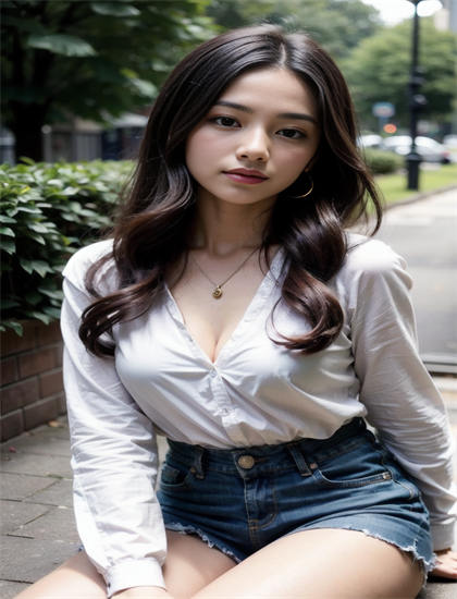 重新认识《高尔夫球手》的音乐配乐与声音设计——商业与艺术的平衡