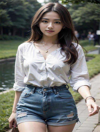 欣赏全攻略：《河的第三边》的欣赏表演艺术与角色塑造 助你获得观影乐趣