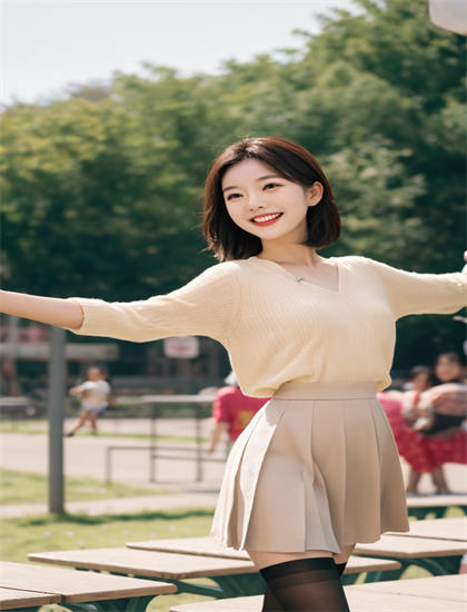 《爱疯了》故事脉络梳理：主线与支线情节完整解读