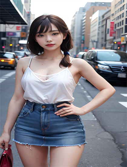 发现《振作起来》：未被注意的细节与意义