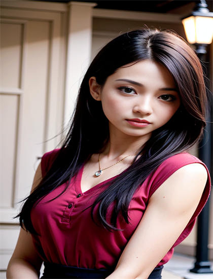 文化阐释《乒乓侠》：探索的审美特点与艺术成就 认识电影作为文化载体的功能