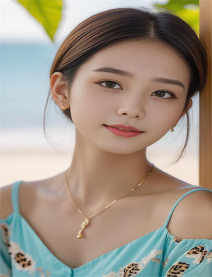 传记片深度评论：【艺术价值探讨】《嫂子的感觉》声音的立体声效与空间感