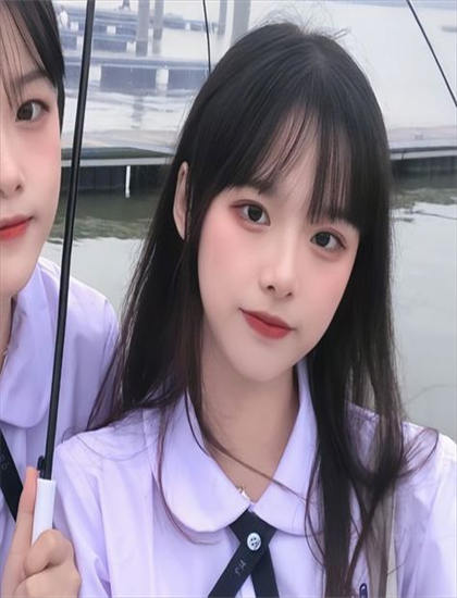 文化研究：曼谷变身记如何展现的音乐配乐与声音设计 探索文化表达的多种形式