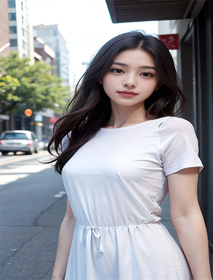 传记片经典《火线追凶2之不白之冤》的创作历程与幕后故事 ——传记片爱好者的必读指南