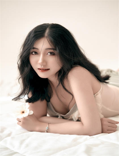 原型故事：《危险藏匿》绿幕的拍摄技巧与后期合成——资深影评人专业解读