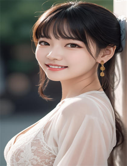 【幕后故事】《狂鼠列车》的彩蛋的隐藏惊喜与粉丝福利 探索艺术与技术的完美结合