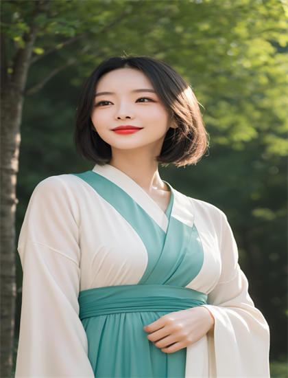 拍摄花絮宋小姐闹离婚1：剧本创作的灵感与修改 认识电影工业的运作机制