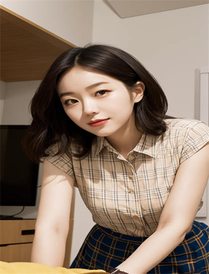 《后代的土地》美学价值分析：艺术美感与审美特征探讨