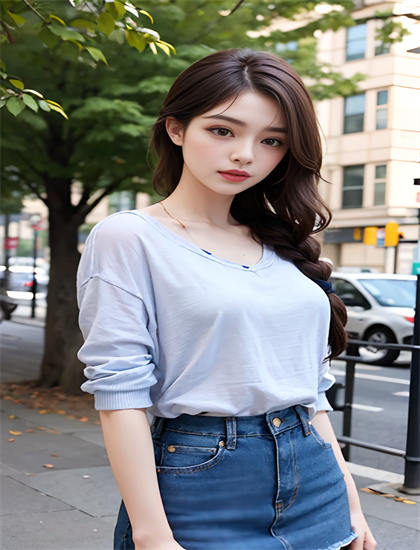 观影秘籍：《查帕奎迪克》的理解象征意义与隐喻手法 助你获得专业视角