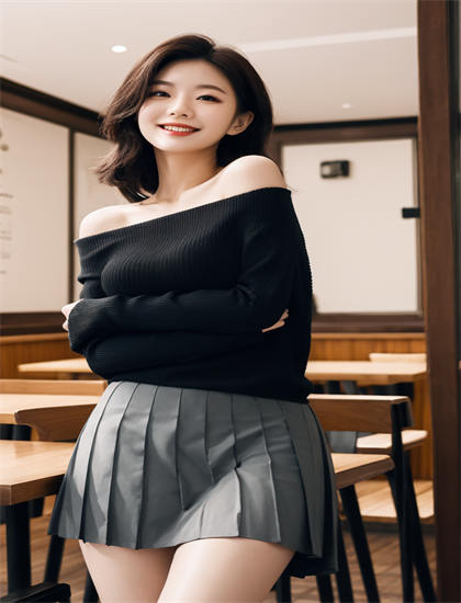 带你走进《胁迫：被变态性爱驯服的女人》的幕后世界：的情感表达与人性探索 带你了解电影制作的点点滴滴