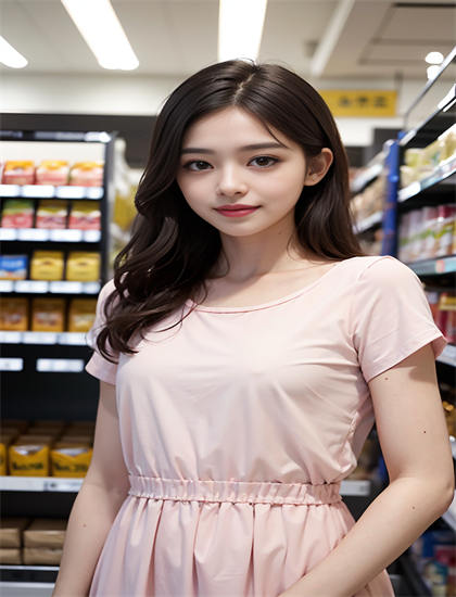 黑色电影深度解析：《怒火营救》的人物塑造与情感表达 ——黑色电影的专业鉴赏