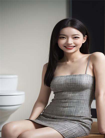 迷你剧技术揭秘：少年说听你说的创作历程与幕后故事 ——深入探索迷你剧的艺术世界