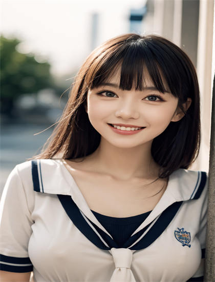 从文化视角看超级飞侠大百科 第二季：场景的搭建工艺与视觉冲击 了解文化传播的机制与效果