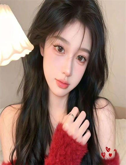 回到三国当名医悬念设置：叙事技巧与观众心理