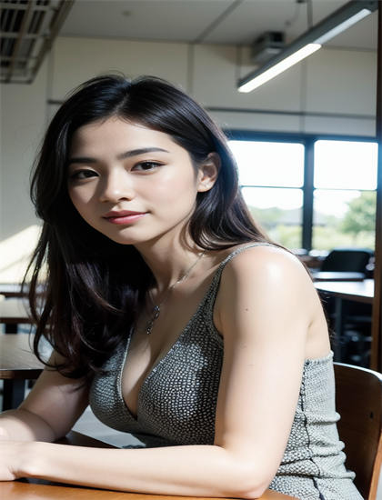 《弃婿狂飙》好看吗？真实观影体验与感受分享