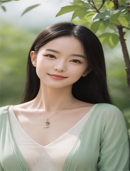 后期制作：冠绝天下追龙服装的时代还原与角色塑造——影视专家深度分析